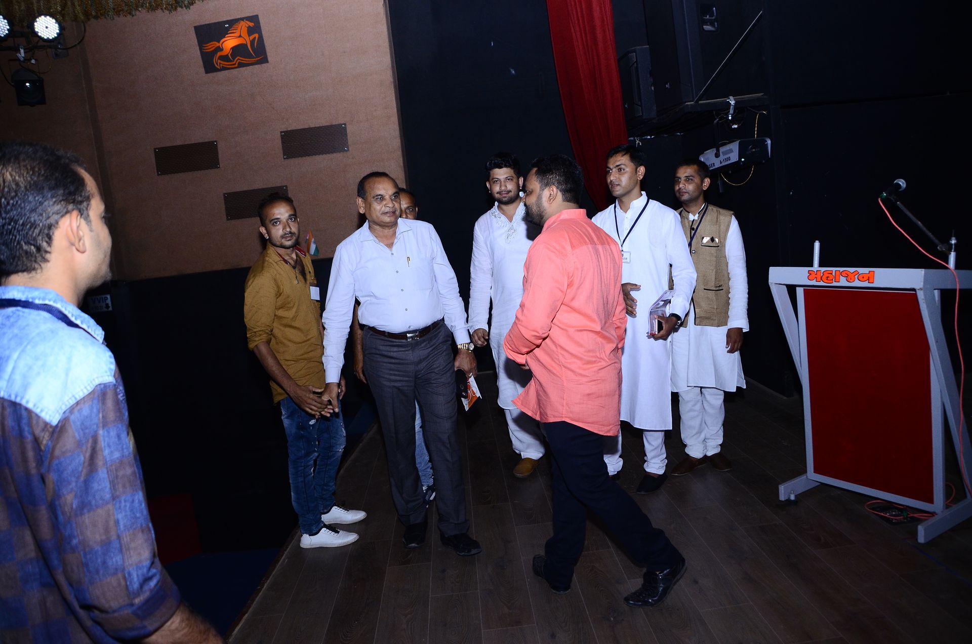 Event photo